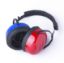 Audiometer Audiocups (Amplivox)