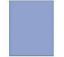 Drape Half (Non-Adhesive) 112cm x 145cm (Disposable Sterile Single Use) x 28
