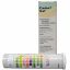 Combur 9 Test x 50