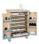 Trolley Unit Dosage System (Uds) Large