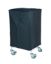 Trolley Cover (Sunflower) For Vista 55 Range