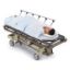 Warming Blanket For Surgical Procedures (Multi Access) Single Hose Port x 1