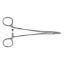 Needle Holder Mayo 7" (Disposable Sterile Stainless Steel Single Use) x 10