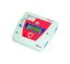 Defibrillator Fred Easy Manual Mode With Ecg & Metronome
