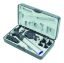 Case For Keeler Otoscope And Diagnostic Set (Kl1729-P-1024)