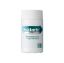 Daktarin (Miconazole) Powder 20g (OTC)