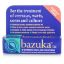 Bazuka Gel 5g x 1 (OTC)