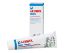 Gehwol Balm For Dry Rough Skin x 75ml