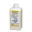 Laufwunder Diabetic Footbalm (Caring) Tub 450ml W Dispenser