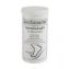 Laufwunder Sensitive Balm With Microsilver 450ml Tub Refill
