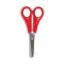 Scissors (Q-Connect) 130mm x 1