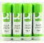 Glue Stick (Q-Connect) 20g x 12