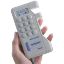 Doppler Dopplex D900 (Probe Not Included)
