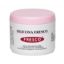 Silicone Fresco Medium 500gm