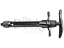 Cartridge Syringe (Dehp) Breech Loading 2.2ml Eco