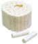 Cotton Dental Roll No 3 (Dehp) x 435