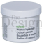 Cotton Pellets (Roeko) Size 00 X-Small