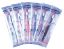 Toothbrush Search 3.5 Cello Wrapped x 12