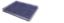 Acticoat (Silver Antimicrobial Barrier Dressing) 5cm x 5cm x 5