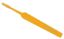 Toothbrush Tepe Implant/Ortho Care x 1