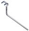 Indicator Arm Xcp/Bai (Rinn) Bite Wing S/S x 1