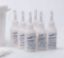 Pregel 36gm Bottle x 20