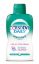 Mouthwash Corsodyl Cool Mint Alcohol Free 500ml (GSL)