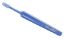 Toothbrush Tepe Select Soft Kids x 1
