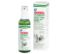 Gehwol Fusskraft Herbal Lotion x 150ml (Professional Use Only)