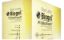 Glove Biogel Pi (Polyisoprene) Ultra Touch Sterile Powder Free Non-Latex Synthetic Size 8.0 x 50