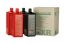 Xr Automat Chemical Set (Durr) 2 x Developer & 2 x Fixer
