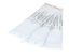 Pouch Autoclave S/S (90mm x 230mm) Hangline x 200