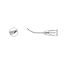 Hydrodissector Nucleus .40 x 10