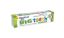 Toothpaste (Glaxosmithkline) Aquafresh Big Teeth 12X 50ml