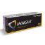 X-Ray Film (C/Stream) Insight Ip-22C Clinasept Double x 100