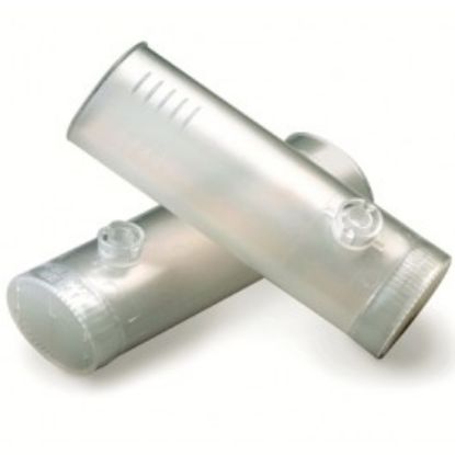 Transducer Flow Disposable (Welch Allyn) x 25