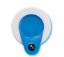 Ecg Electrodes Blue Sensor P x 50 (Ambu)