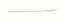 V-Vac Catheter x 4