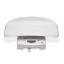 Scale Seca 384 Baby And Infant With Detachable Tray Digital Iii (20Kg)
