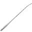 Sound / Dilator Uterine (Pelican) Disposable cm Increments, 27.5cm Length, Max Diameter 5.5mm x 50