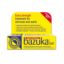 Bazuka Extra Strength Gel 5g x 1 (P)