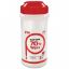 Sani-Cloth 70 Wipes Tub x 200