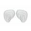 Ball Of Foot Extra Comfort Cushion (Silipos) x 1 Pair