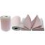Ecg Paper Z-Fold A4 To Fit Mortara Eli250 250 Sheets x 5