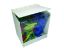 Dispenser Multi-Purpose White 2 Compartment