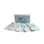 Ecg Electrodes (Lessa) Guardian Tab 5 x 100