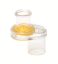 Valve (One-Way) For Pocket Mask (Laerdal)