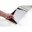 Podotrack Foot Impression Sheets x 100