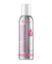 Carnation Foot Mousse Intensive Rehydration