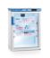 Fridge (Pharmacy) 150 Ltr (Glass Door, New Touch Screen Control )